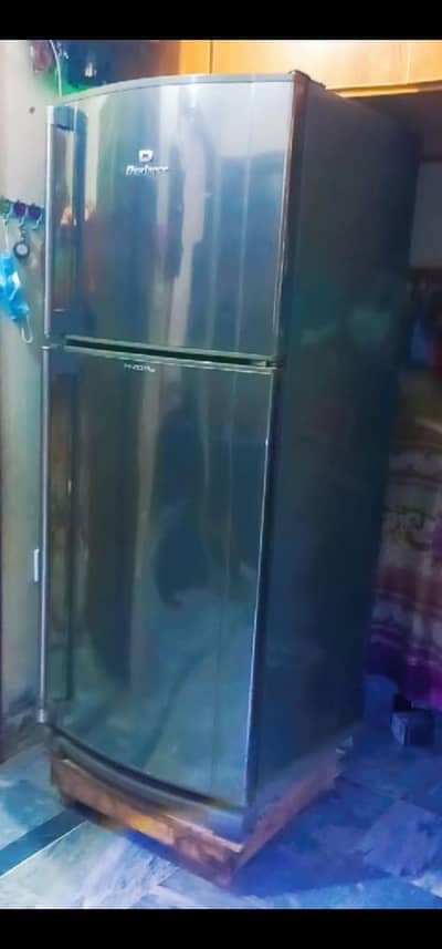 Dawlance Refrigerator