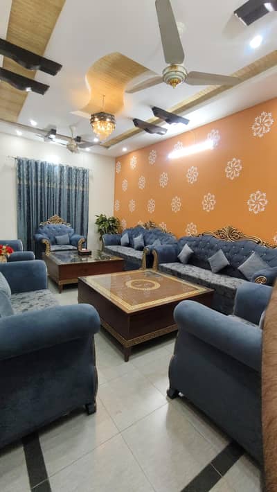 12 seater sofa seat very stylish and comfortable