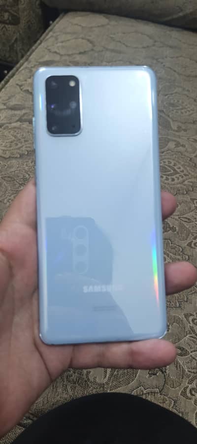 samsung s20 plus