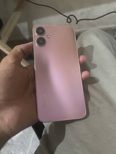 Sparx Neo 7 Ultra(03195700058) wp