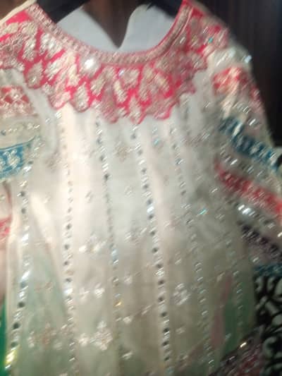 8 to 9 year k dresses