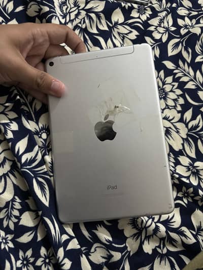 Pannel battery all thing working only board issue