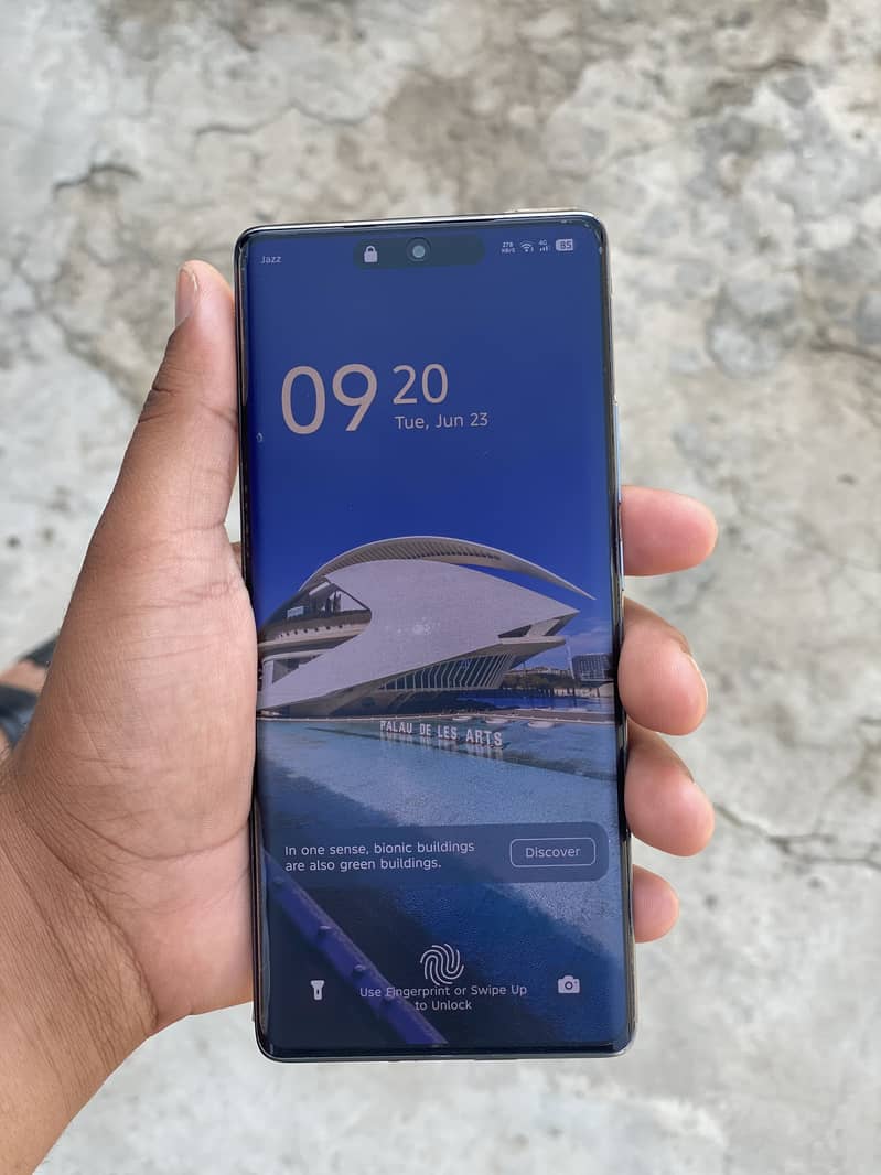 Mobile 3