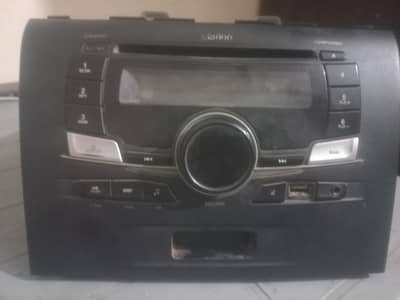 wegnor vxl jenin audio player and bluetooth