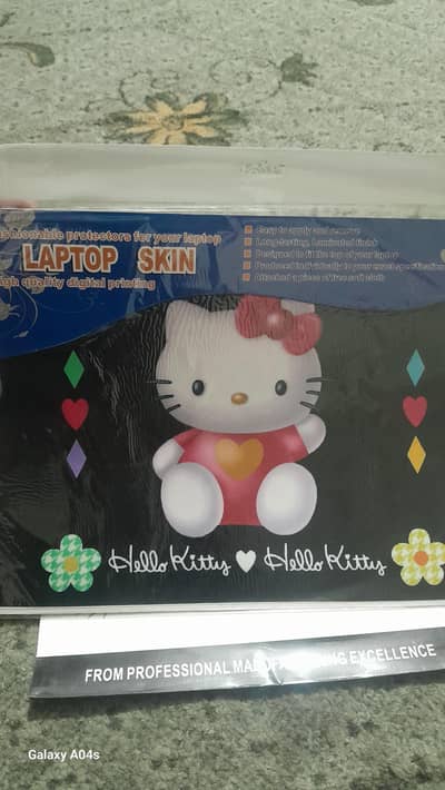 laptop sticker laptop cover keyboard cover