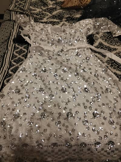 each dress price is 2500