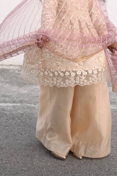 Eastern wear/wedding wear/bestfornikkah