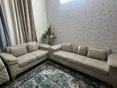All most new sofa set