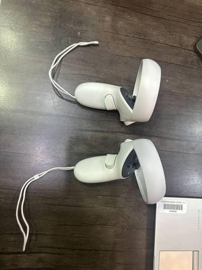 Oculus quest2 256gb