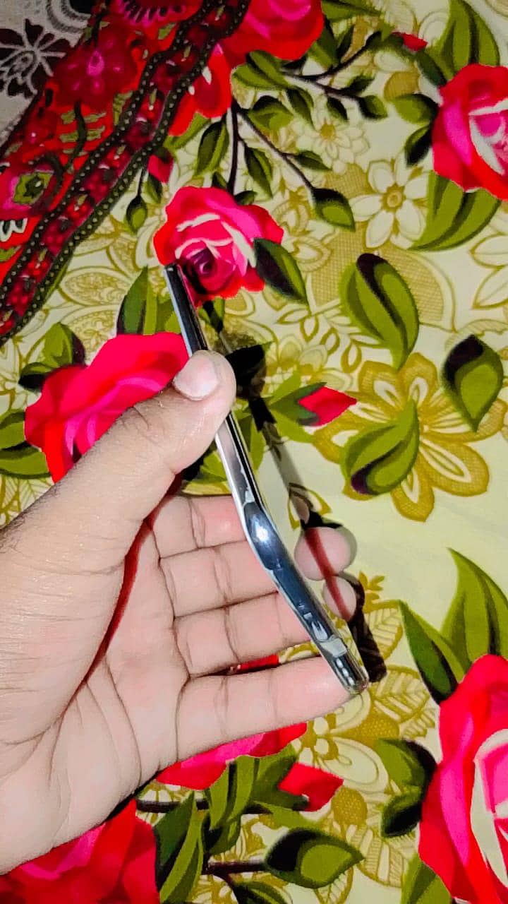 Tecno spark 40 pro plus 4