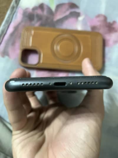 Apple iPhone 11 non pta