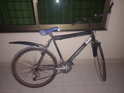 giar cycle new tiers sports bike money will be decrease after our talk