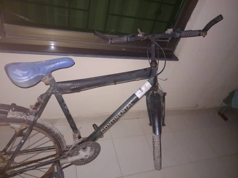 giar cycle new tiers sports bike money will be decrease after our talk 1