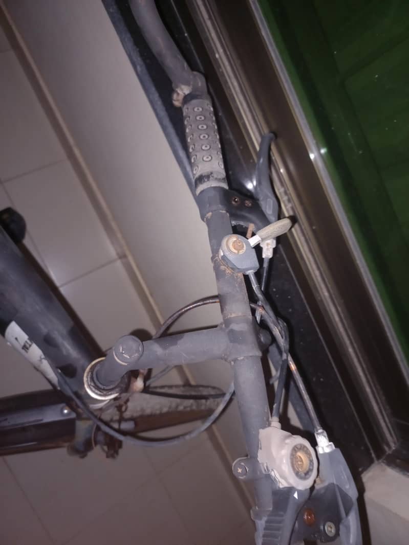 giar cycle new tiers sports bike money will be decrease after our talk 2
