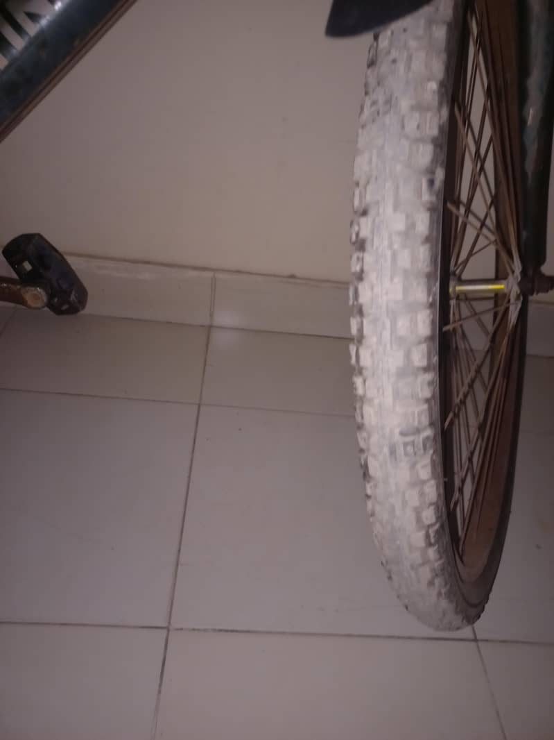 giar cycle new tiers sports bike money will be decrease after our talk 3