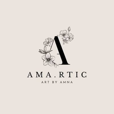 ama.rtic