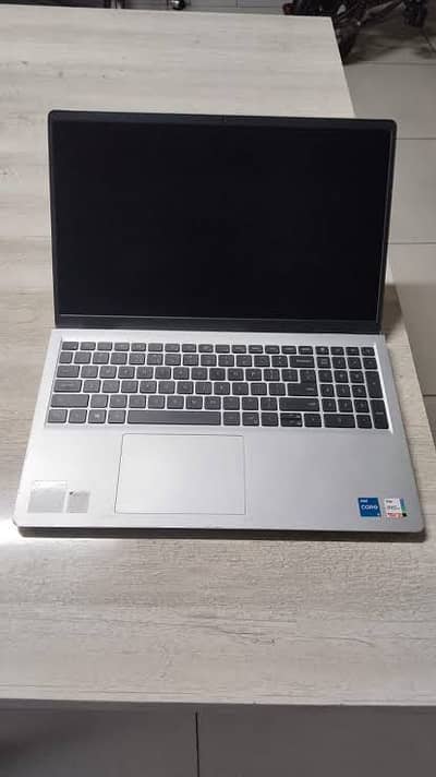 Dell inspire 5301 i5 11th generation laptop