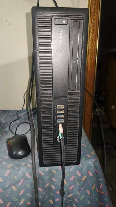 Gaming pc AMD A12 8800 8gb ram Ddr4