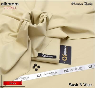 alkaram studio unstiting suit