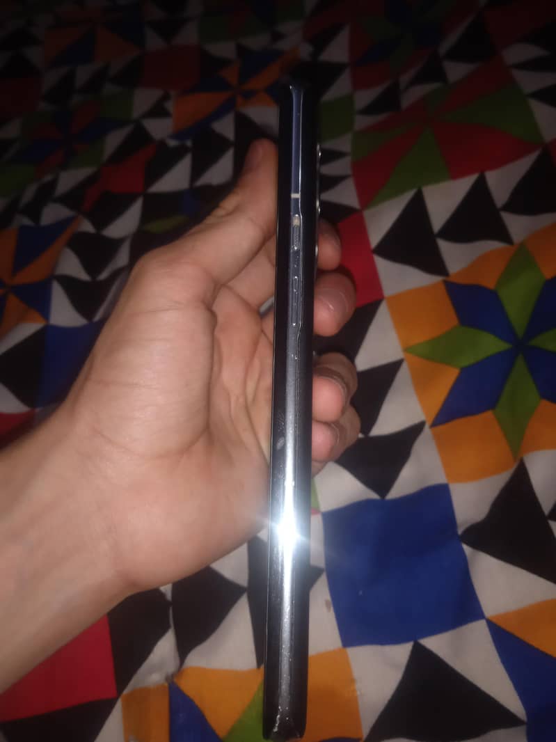 One Plus 9 Pro 3
