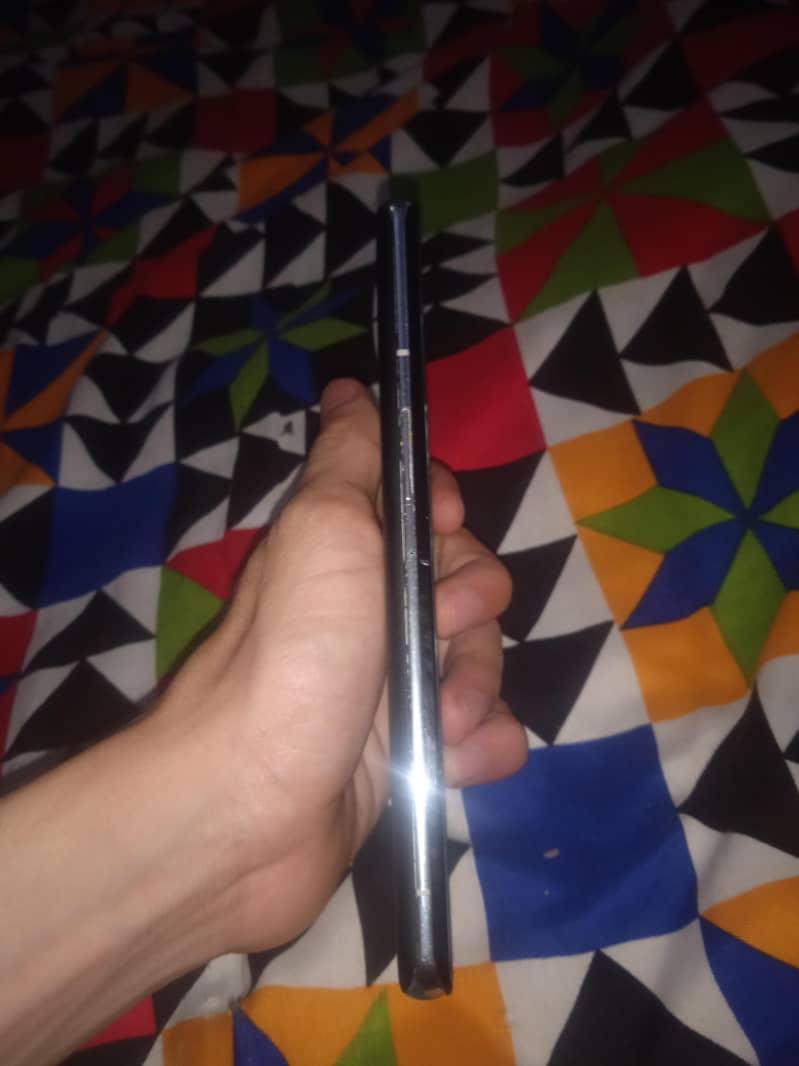 One Plus 9 Pro 4