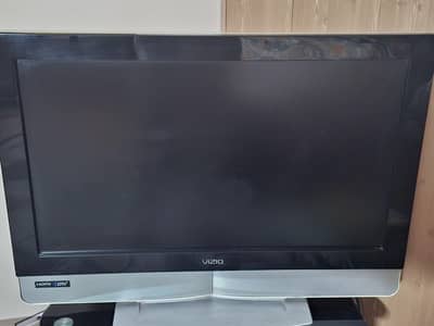 VIZIO TV