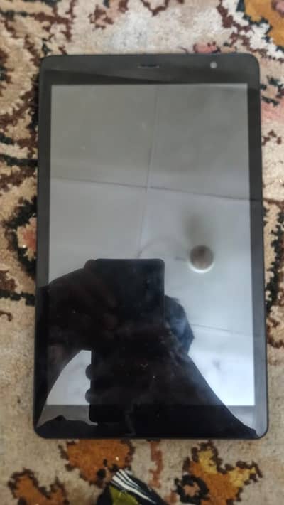 whoop tab 8us2 3gb ram 32gb rom exchange with iphone 7 pluse
