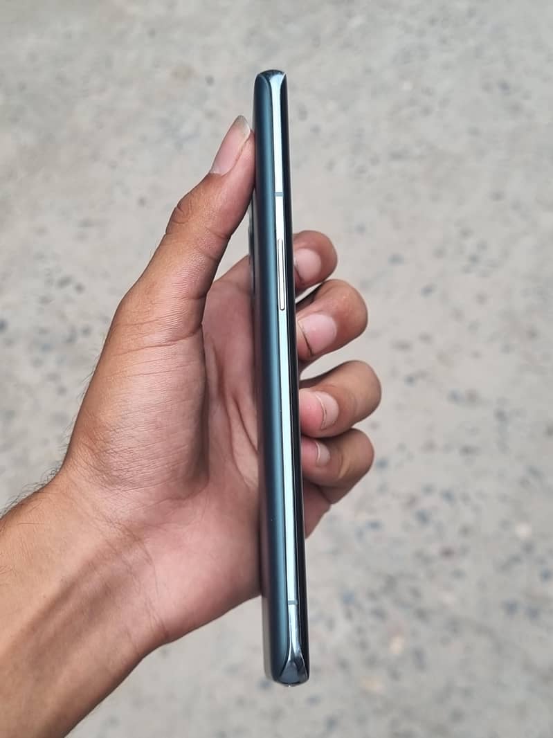 One Plus 9 Pro 2