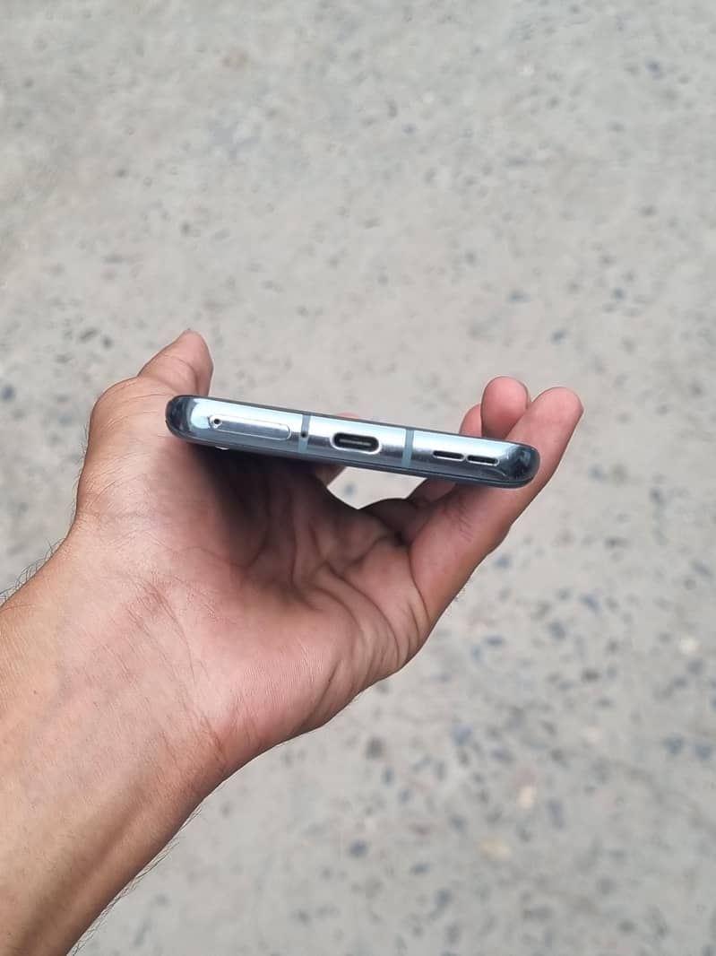 One Plus 9 Pro 3