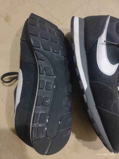 Brand Name: Nike Condition: Good 9/10
