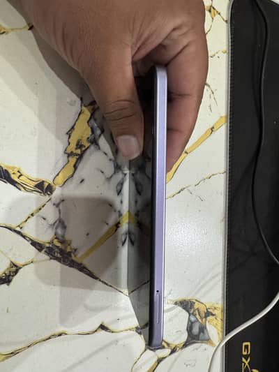 Infinix Hot 50i