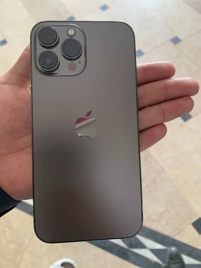 Apple iPhone 13 Pro Max/128GB