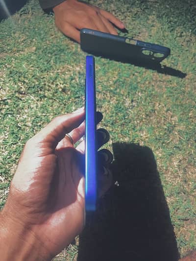 VGO TEL New 12