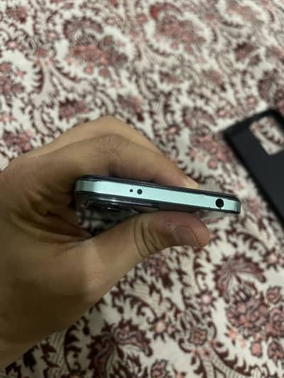 Xiaomi Redmi Note 12