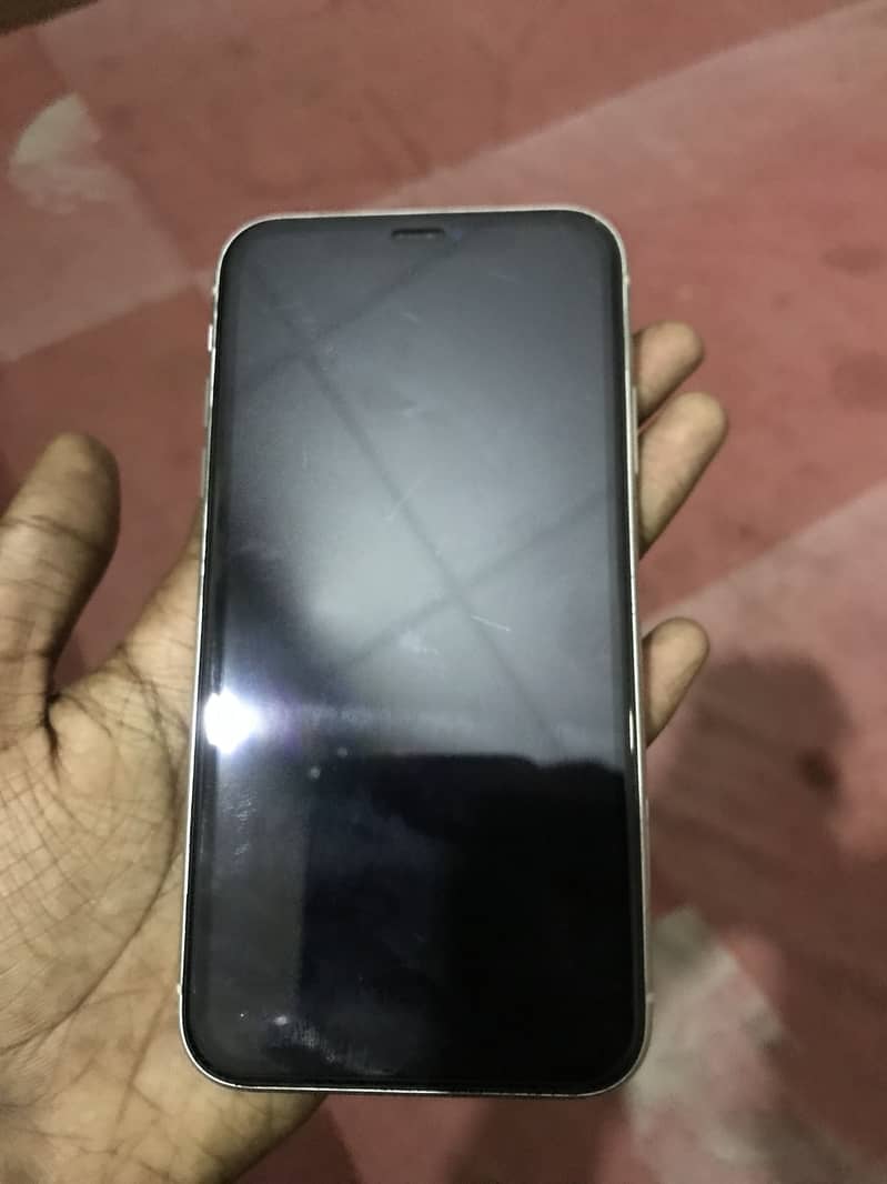 Iphone 11 1