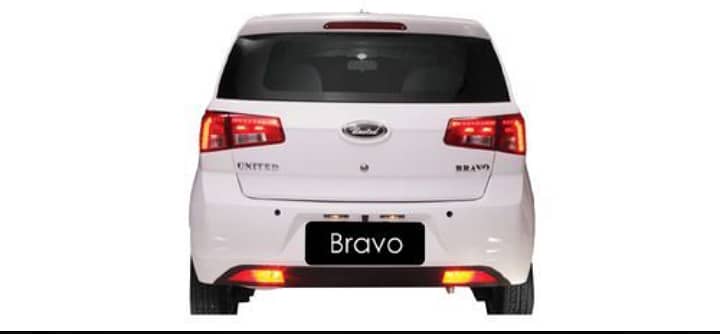 Required Driver 0