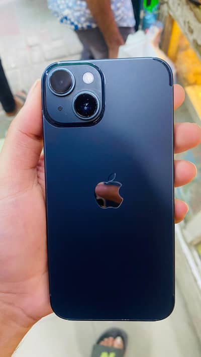 Apple iPhone 14