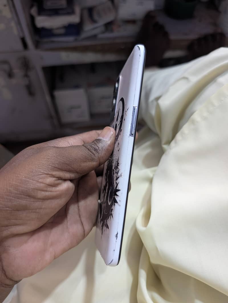 One Plus 9 1