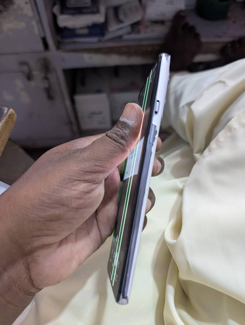 One Plus 9 3