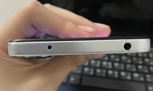Xiaomi Redmi 12