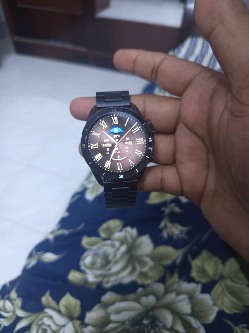 zero crown 2