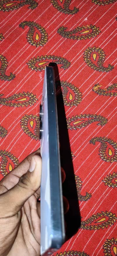 Tecno CAMON 20