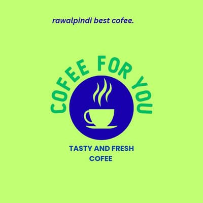 Professional Logo Design Rs. 500 | Rawalpindi | 24hr