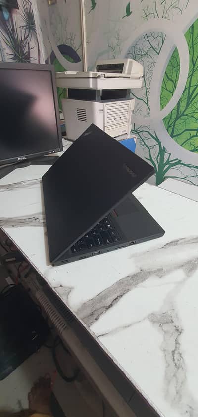 Laptop available for sale in best price