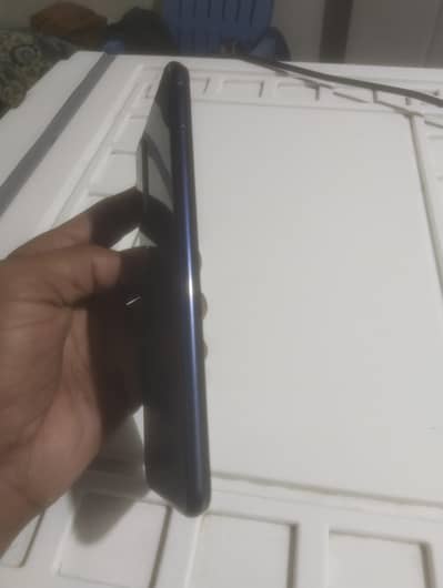 Vivo Y20