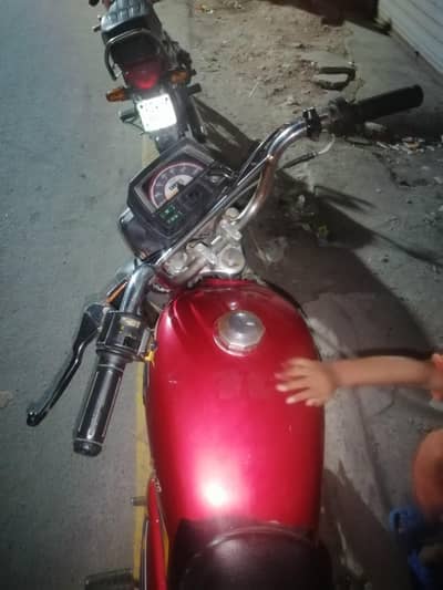 united CD70