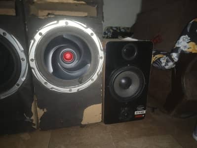03074092182