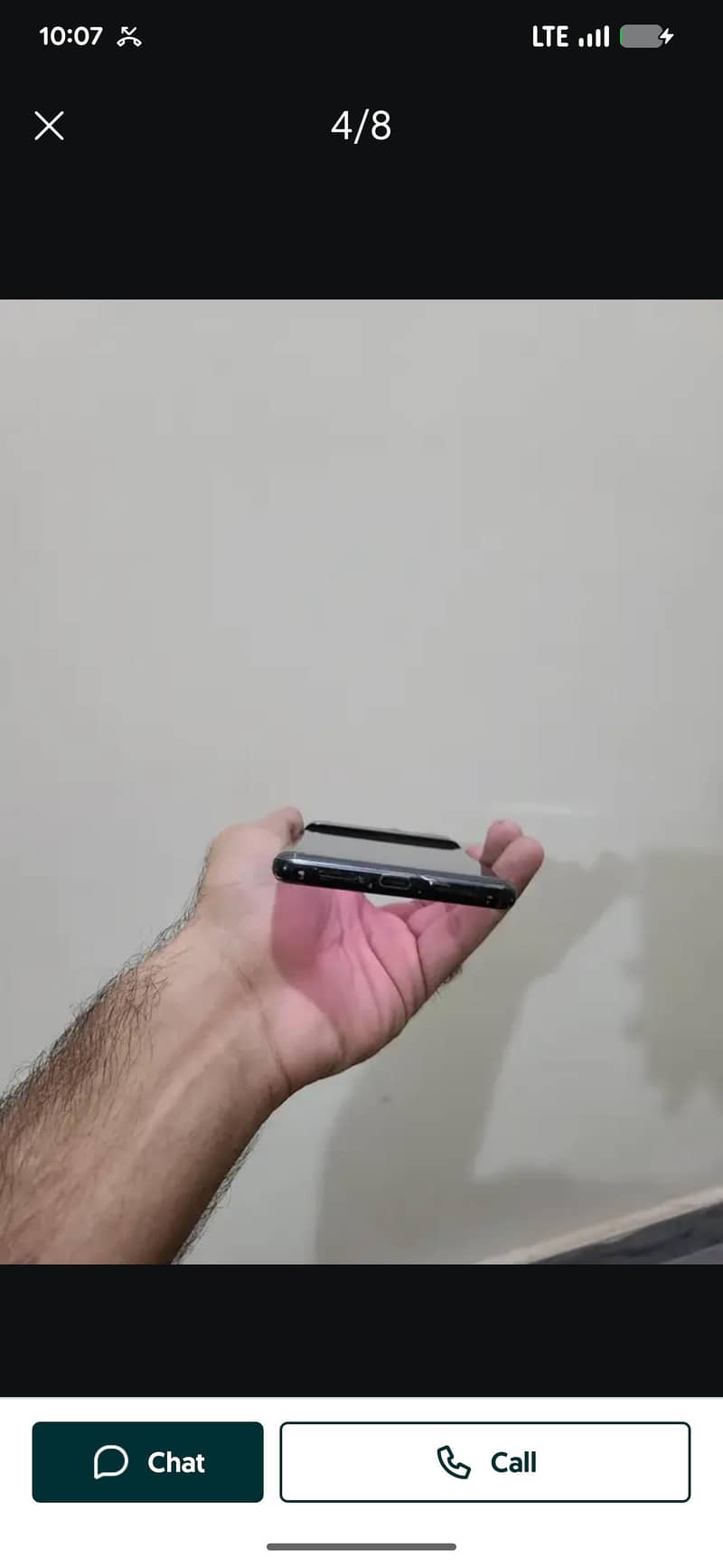 Google pixel 6pro 2
