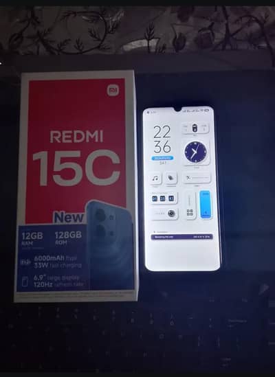 Xiaomi Other Model