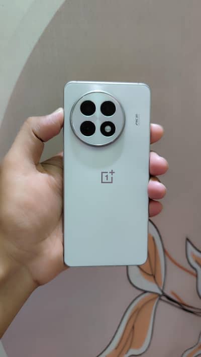 OnePlus Ace 5/13R